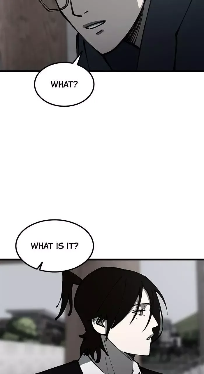 The Dropout Returns Chapter 13 page 31