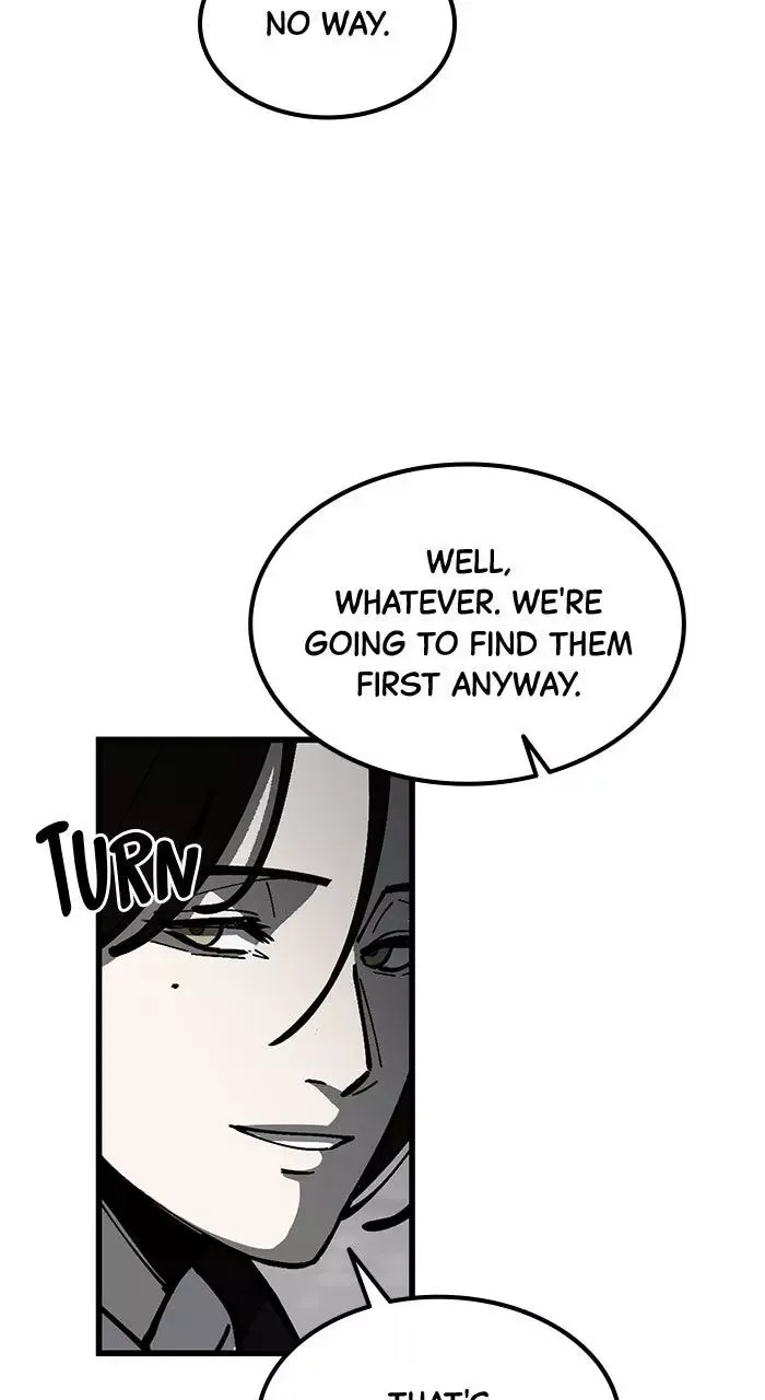 The Dropout Returns Chapter 13 page 33