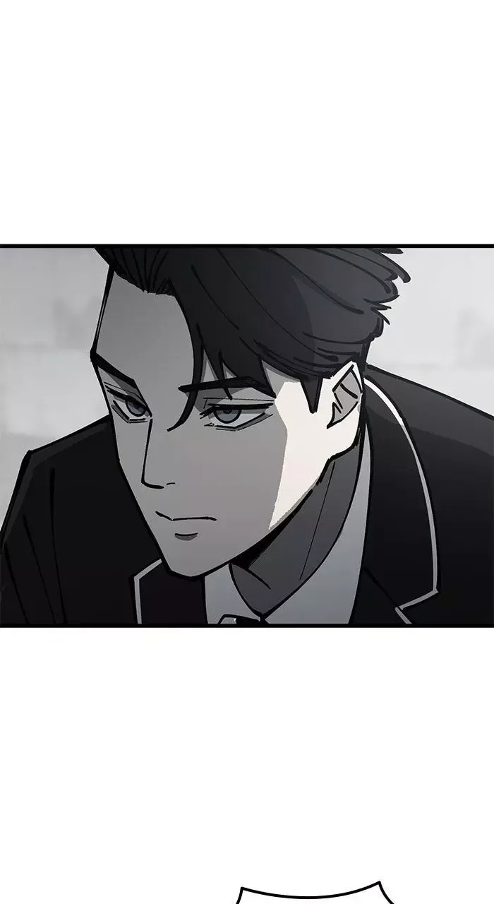 The Dropout Returns Chapter 13 page 35