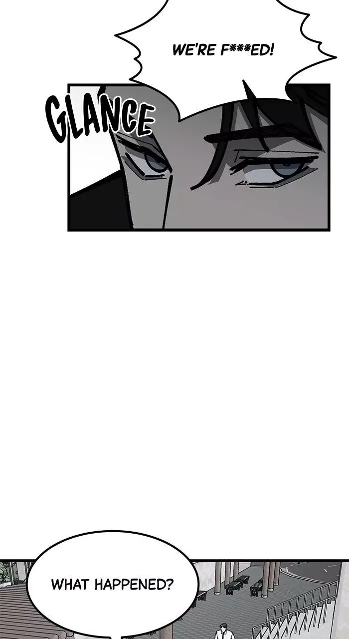 The Dropout Returns Chapter 13 page 36