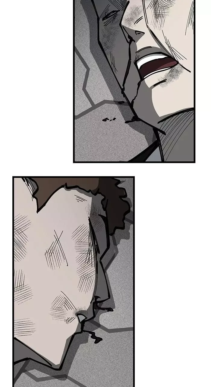 The Dropout Returns Chapter 13 page 40