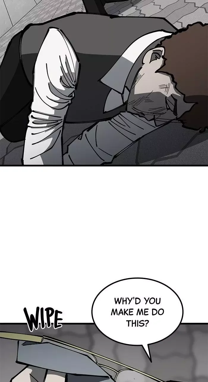 The Dropout Returns Chapter 13 page 42