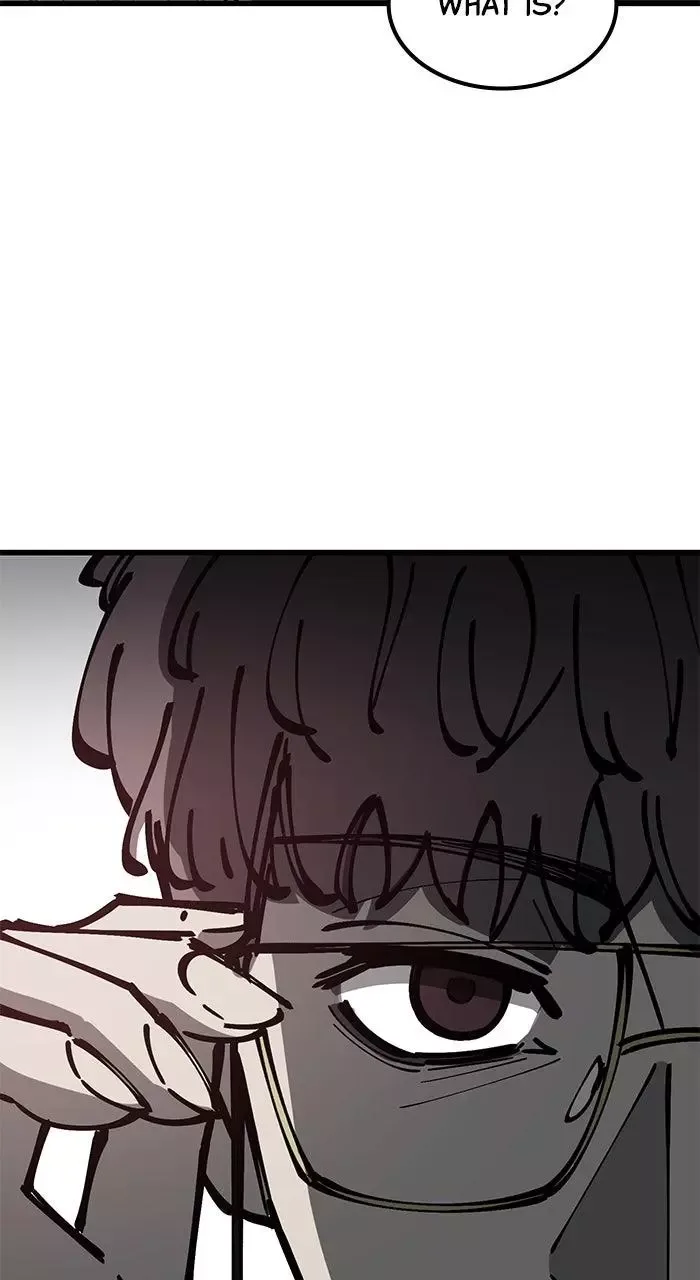 The Dropout Returns Chapter 13 page 44