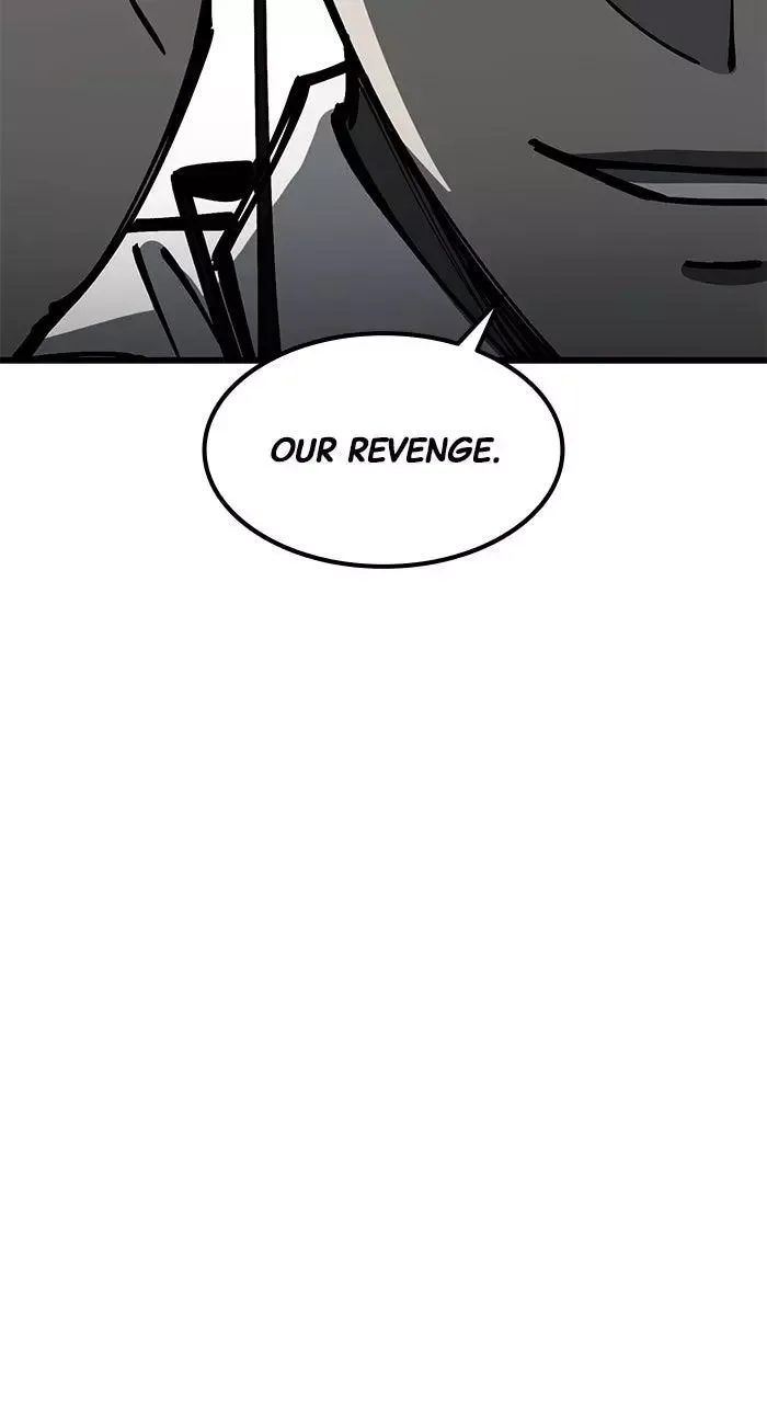 The Dropout Returns Chapter 13 page 45