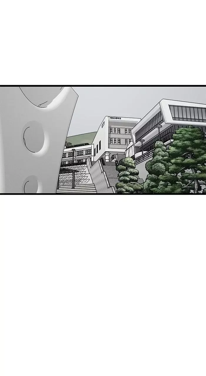 The Dropout Returns Chapter 13 page 46