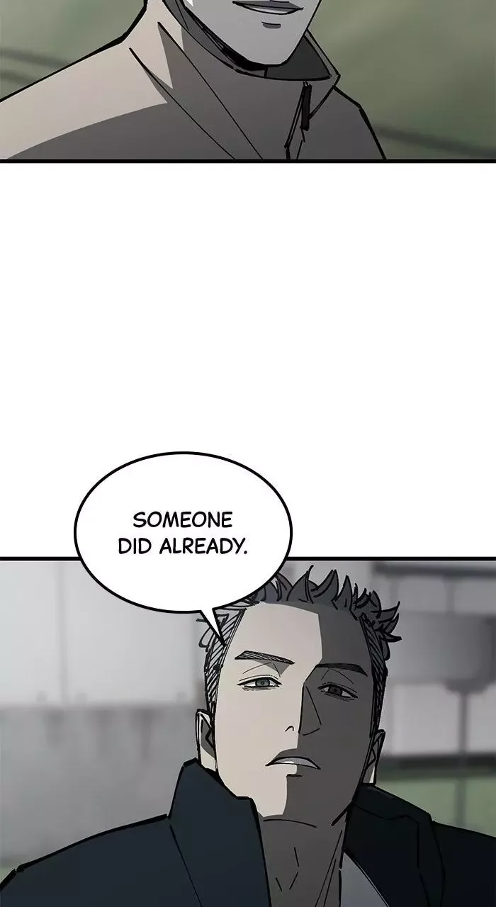 The Dropout Returns Chapter 13 page 49
