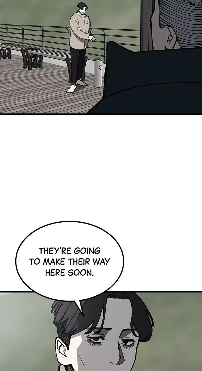 The Dropout Returns Chapter 13 page 48