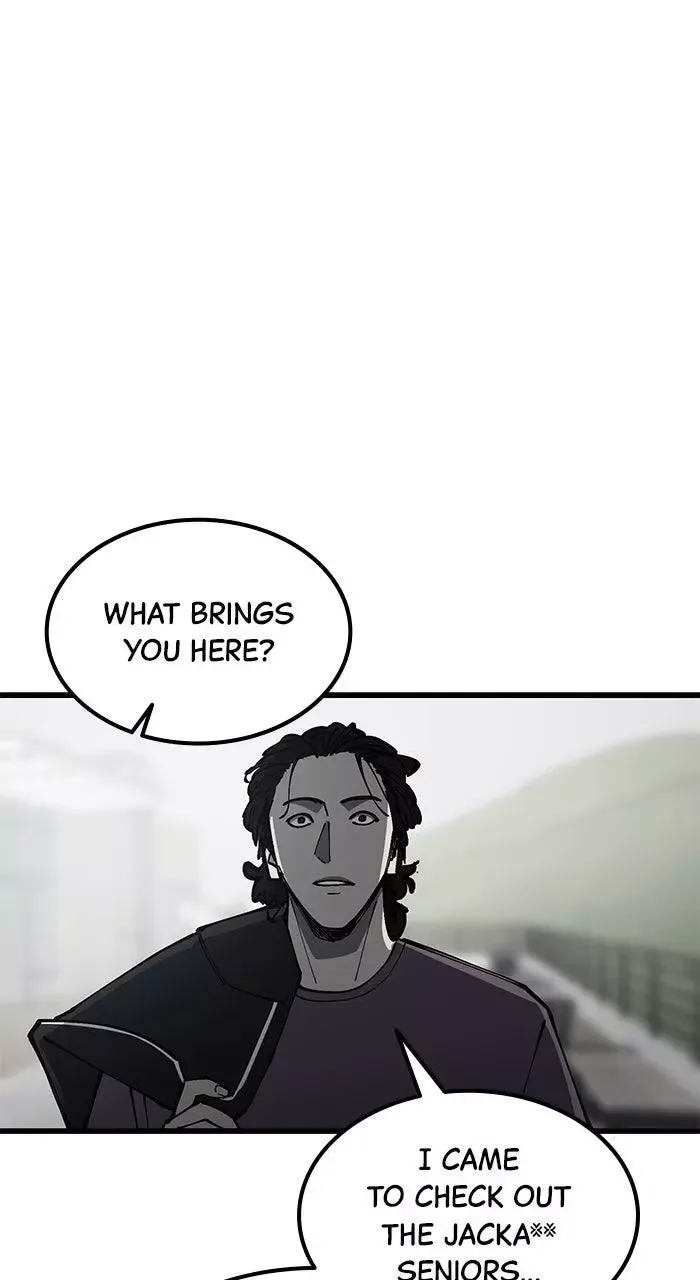 The Dropout Returns Chapter 13 page 51