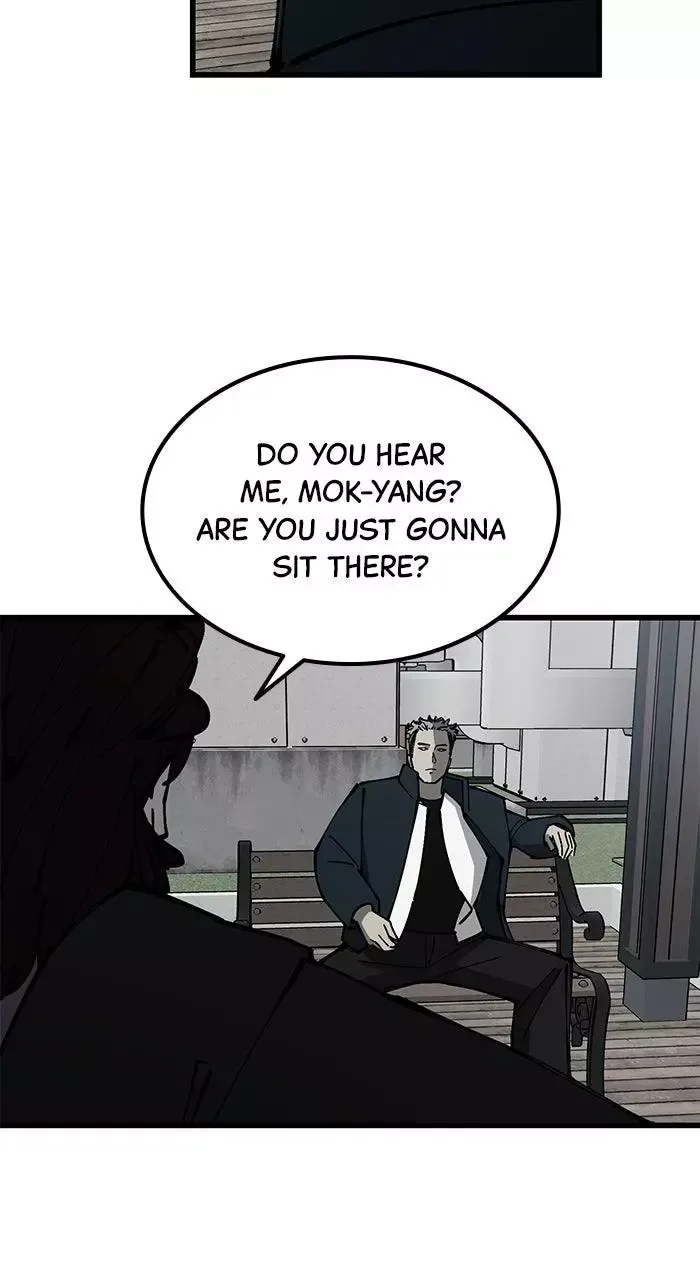The Dropout Returns Chapter 13 page 54