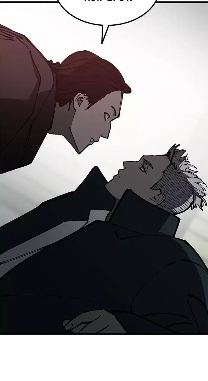 The Dropout Returns Chapter 13 page 57