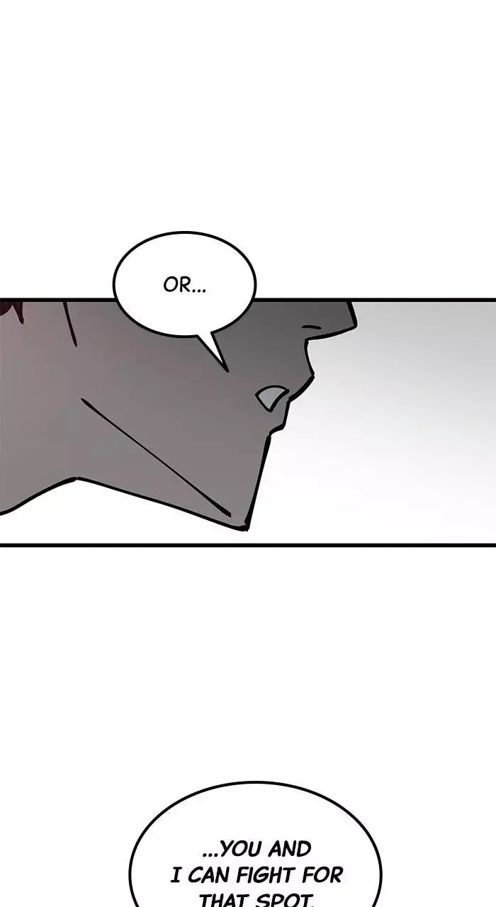 The Dropout Returns Chapter 13 page 56