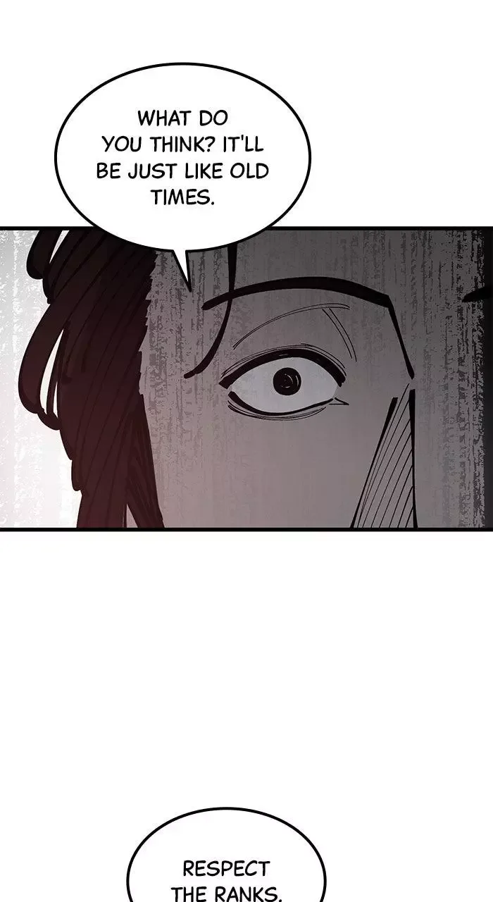 The Dropout Returns Chapter 13 page 58
