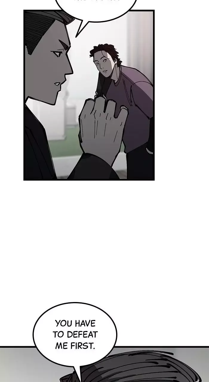 The Dropout Returns Chapter 13 page 59