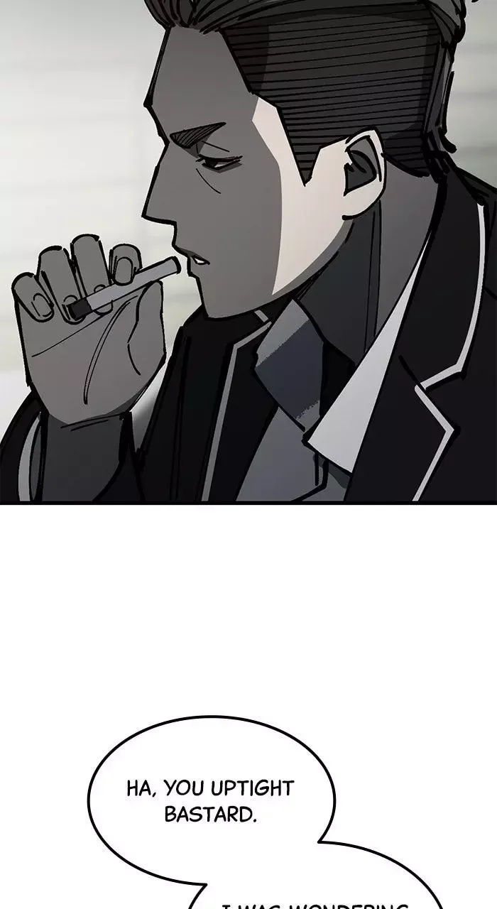 The Dropout Returns Chapter 13 page 60