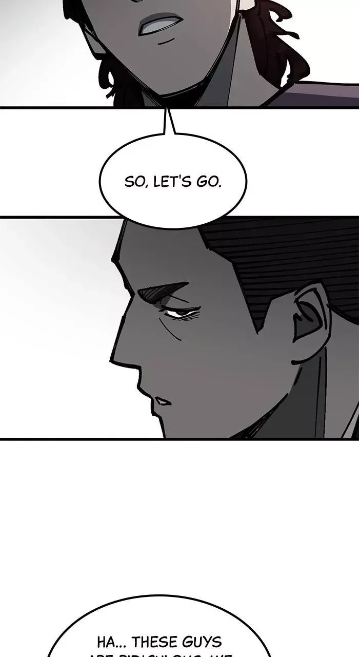 The Dropout Returns Chapter 13 page 62