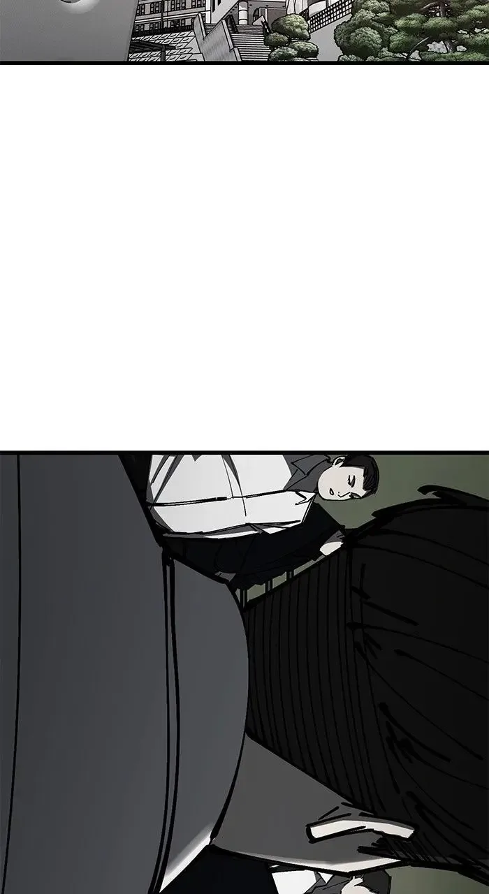 The Dropout Returns Chapter 14 page 2