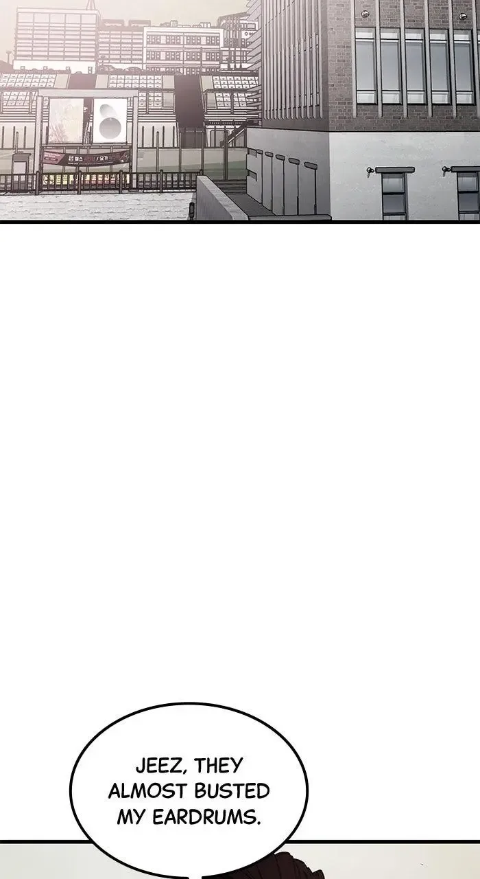 The Dropout Returns Chapter 14 page 29
