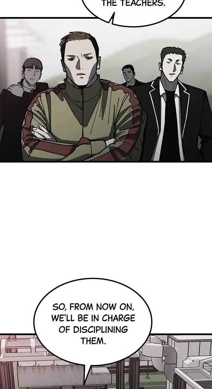 The Dropout Returns Chapter 14 page 26