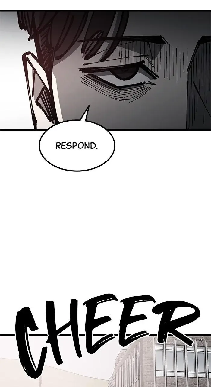 The Dropout Returns Chapter 14 page 28