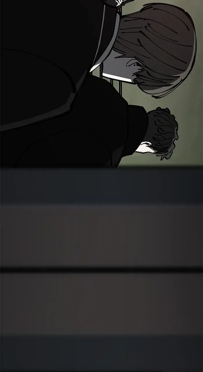 The Dropout Returns Chapter 14 page 4