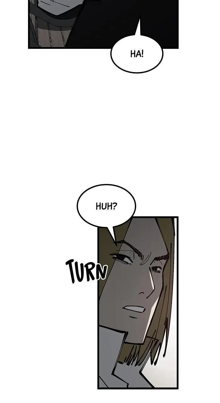 The Dropout Returns Chapter 14 page 15
