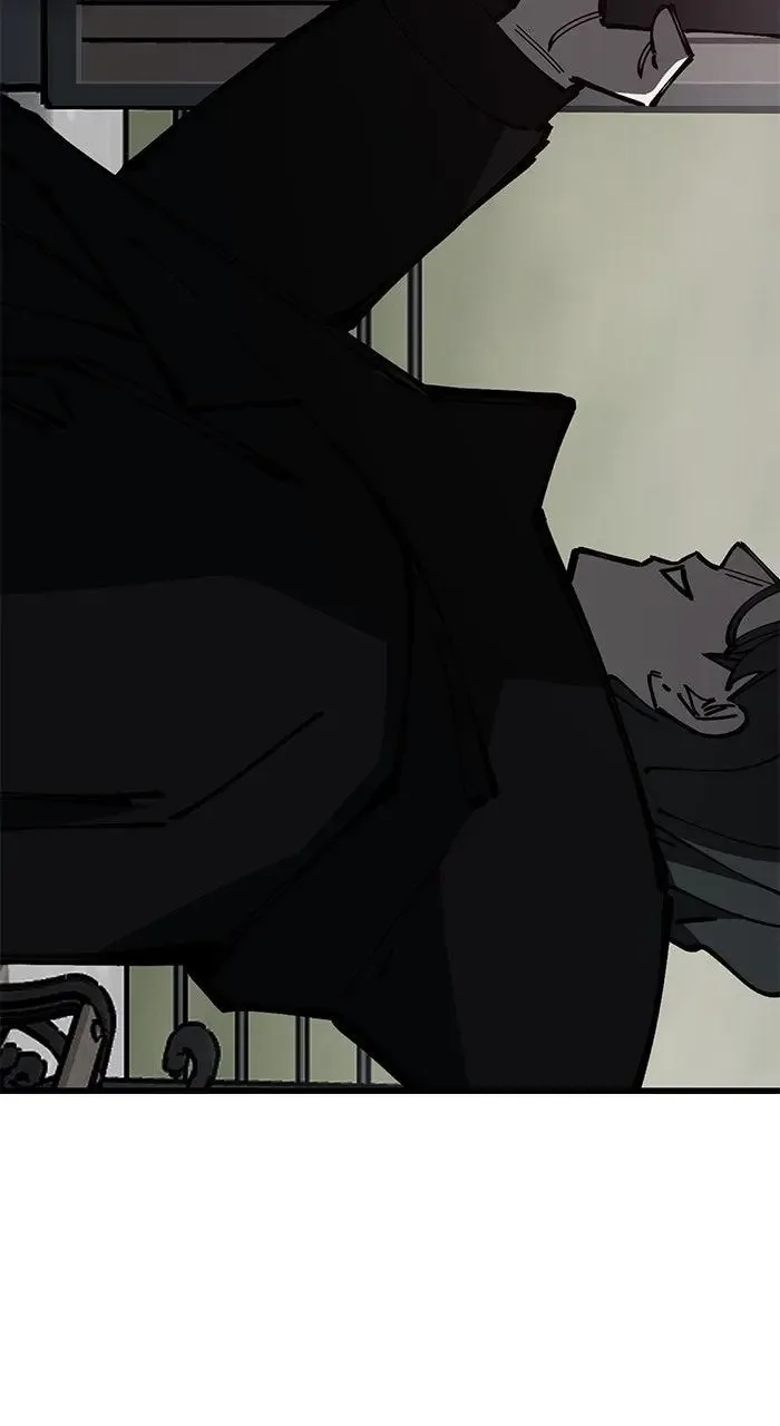 The Dropout Returns Chapter 14 page 9