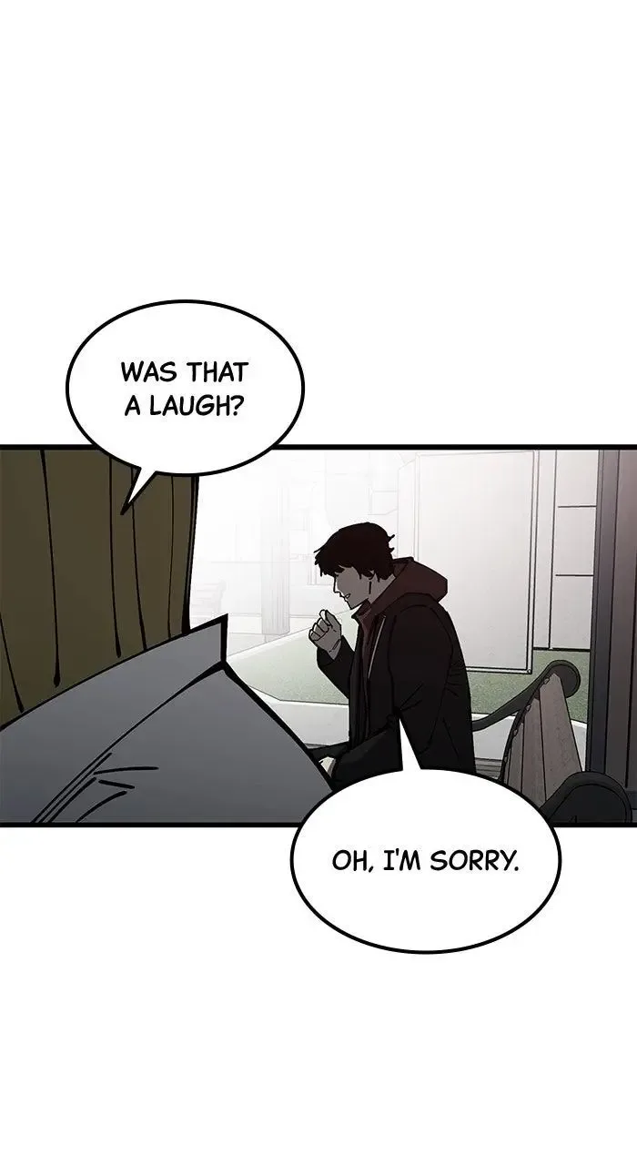 The Dropout Returns Chapter 14 page 16