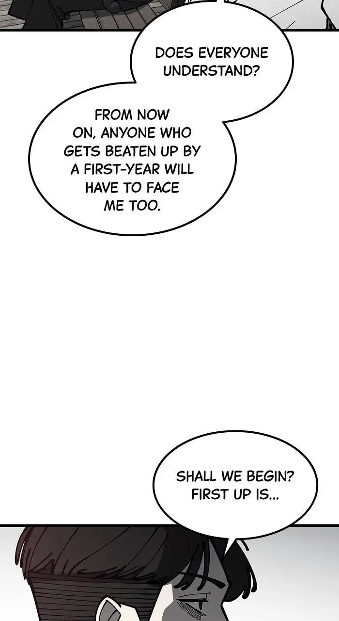 The Dropout Returns Chapter 14 page 32