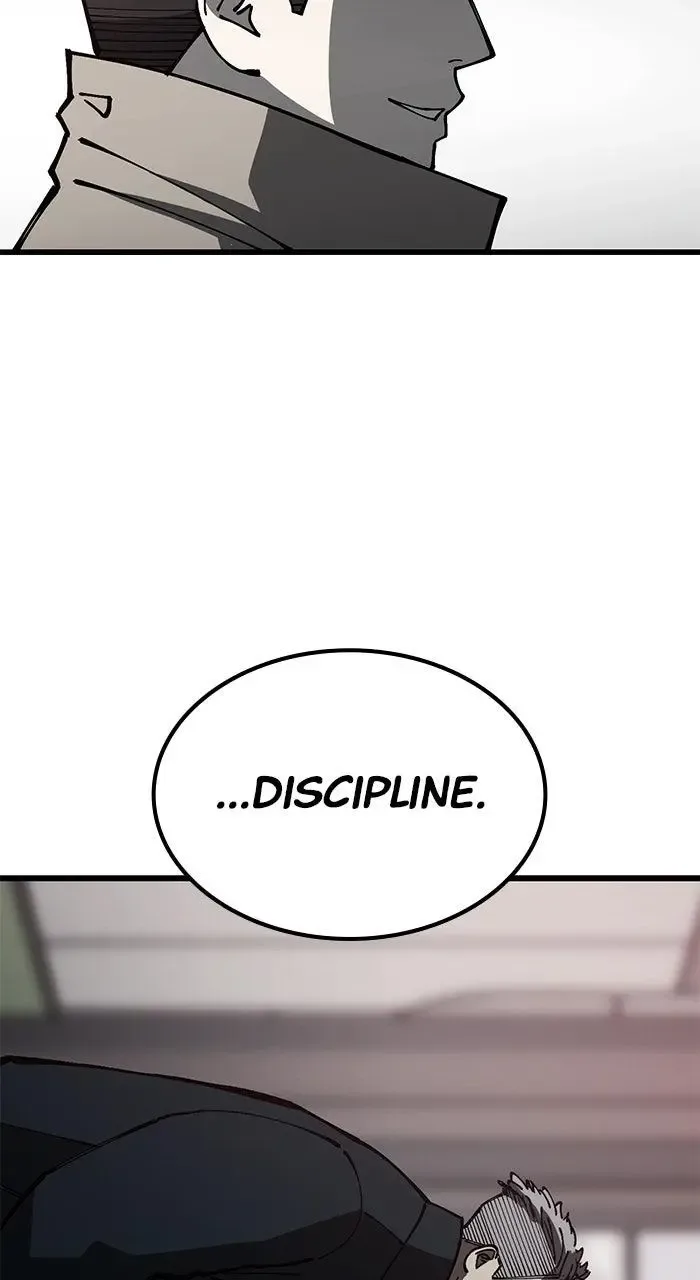 The Dropout Returns Chapter 14 page 33