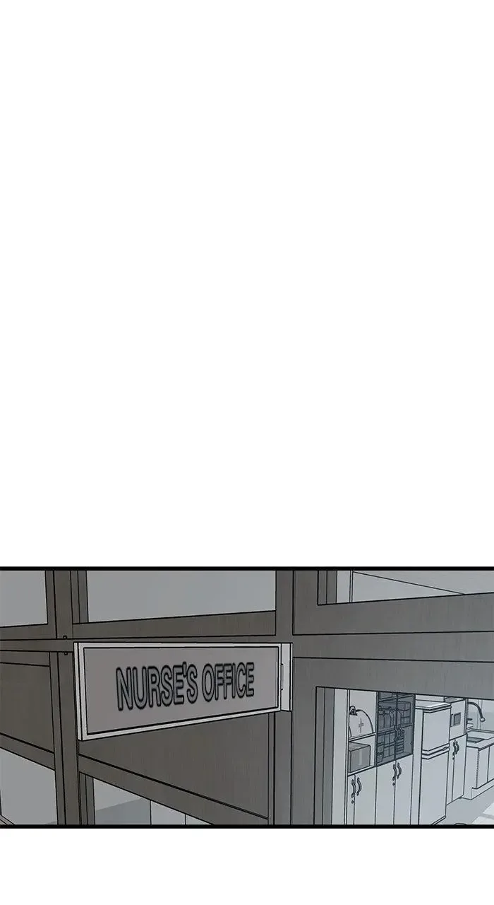 The Dropout Returns Chapter 14 page 36