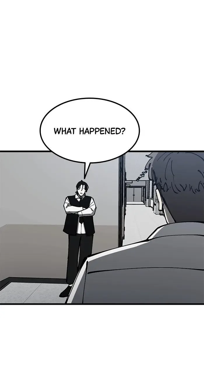 The Dropout Returns Chapter 14 page 37