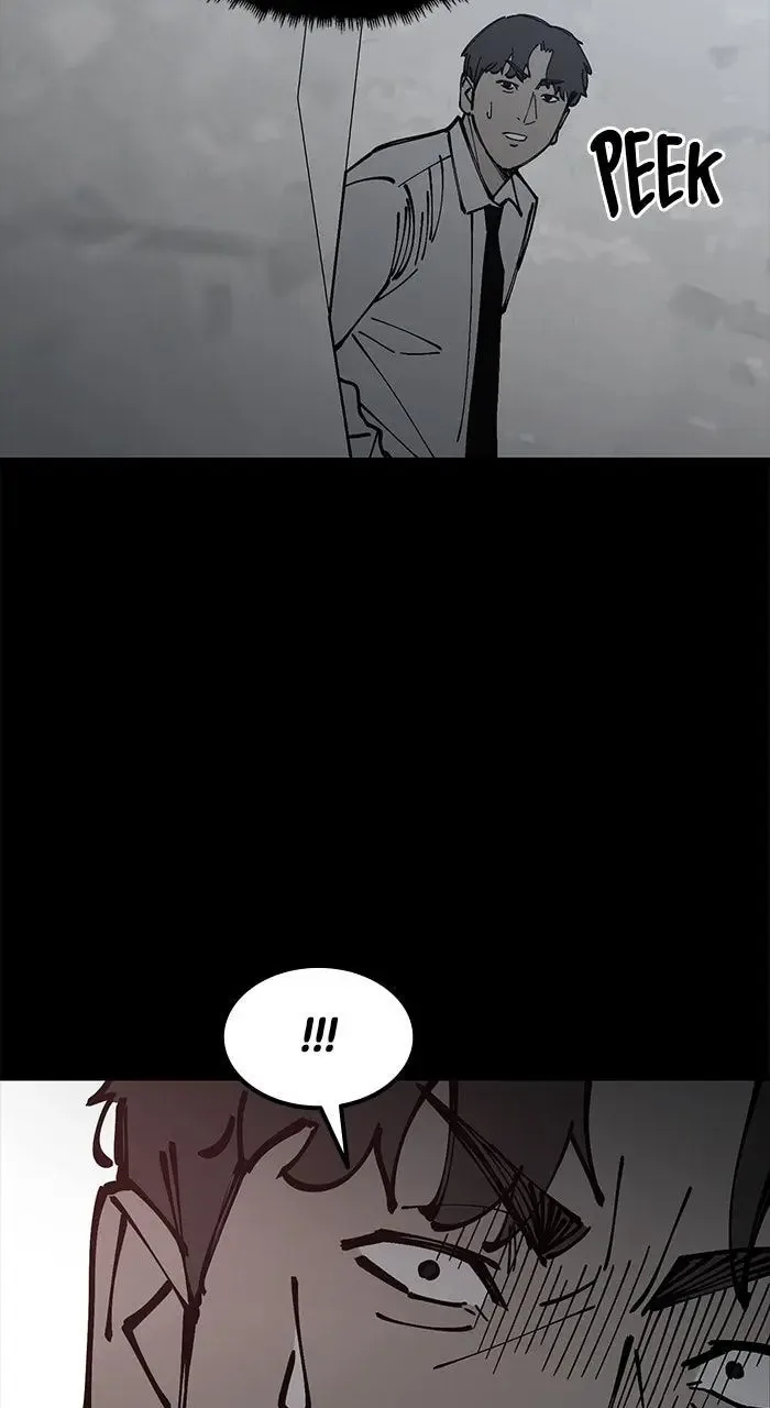 The Dropout Returns Chapter 14 page 41