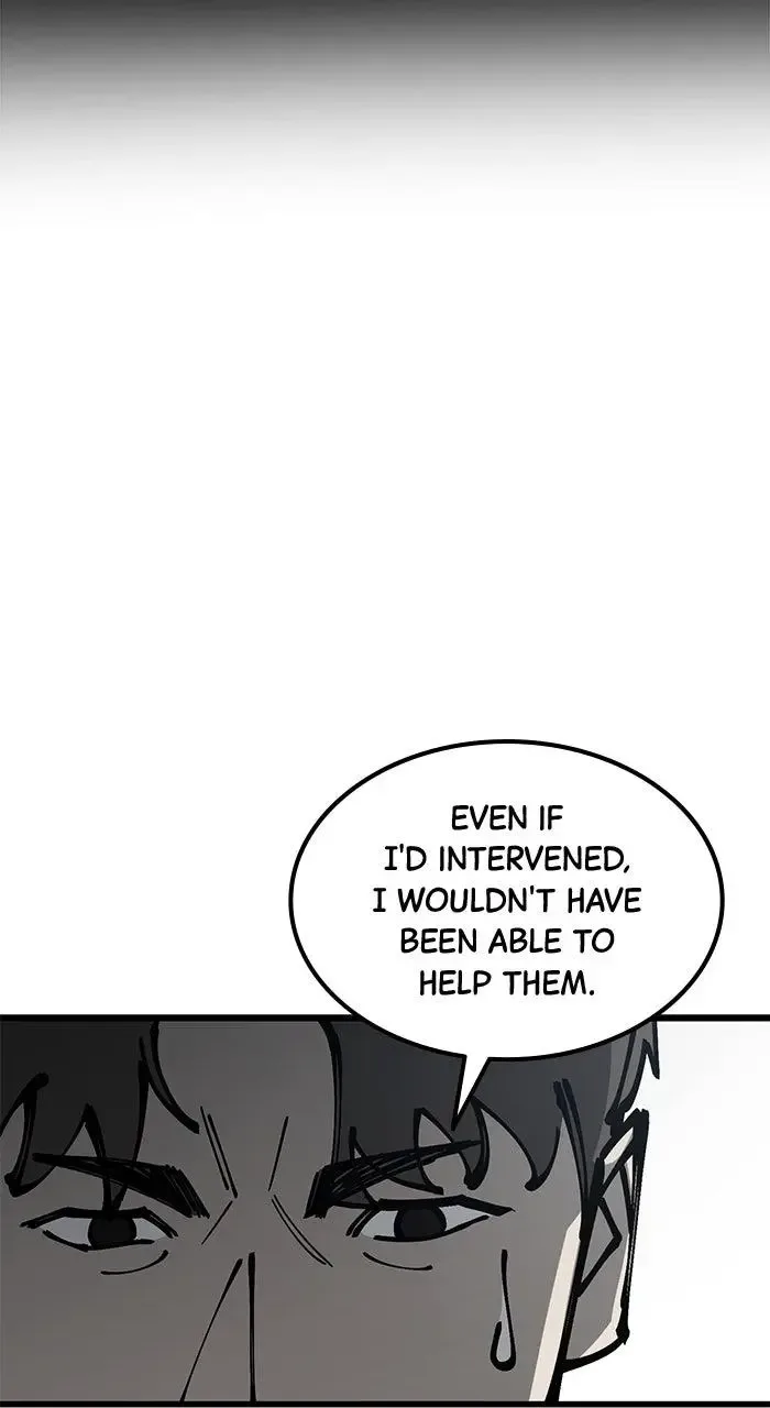 The Dropout Returns Chapter 14 page 44