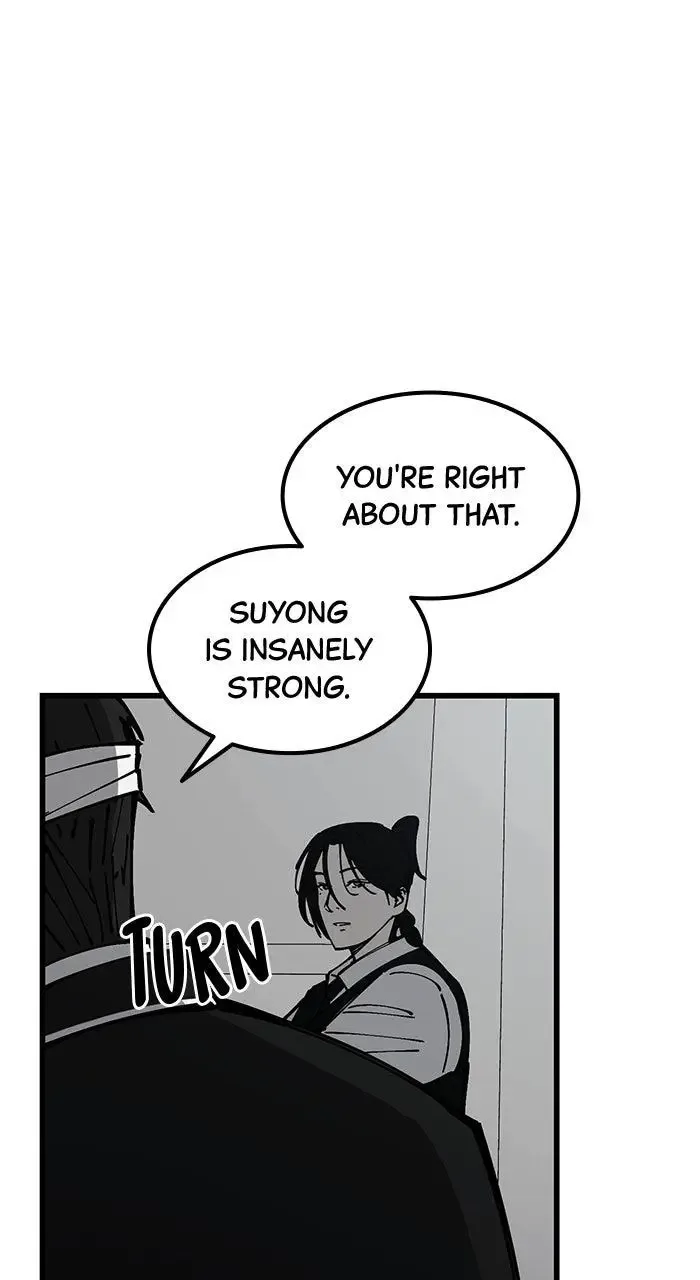 The Dropout Returns Chapter 14 page 45