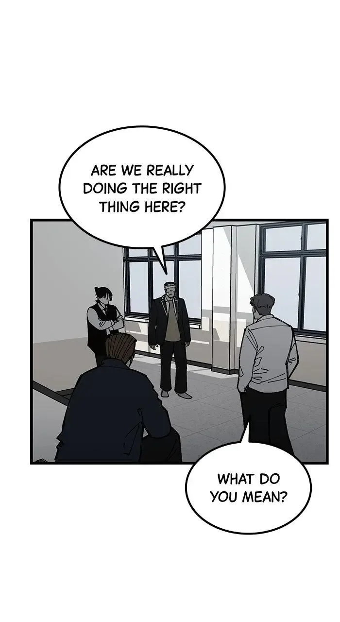The Dropout Returns Chapter 14 page 48