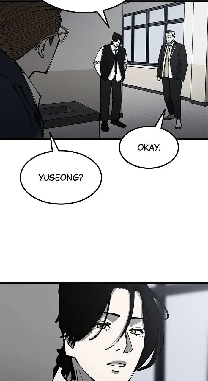 The Dropout Returns Chapter 14 page 52