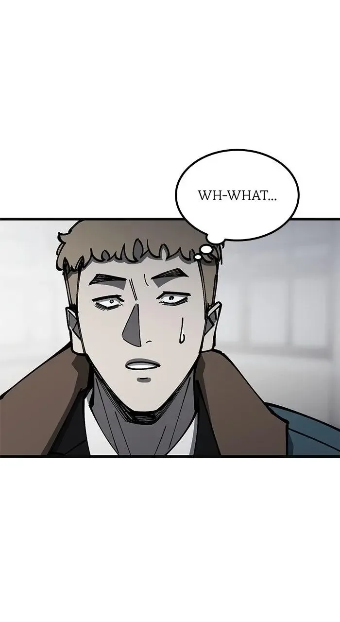 The Dropout Returns Chapter 14 page 57