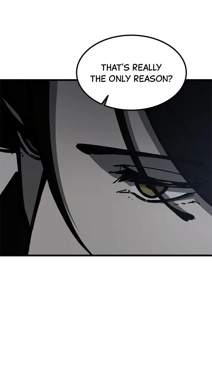 The Dropout Returns Chapter 14 page 55