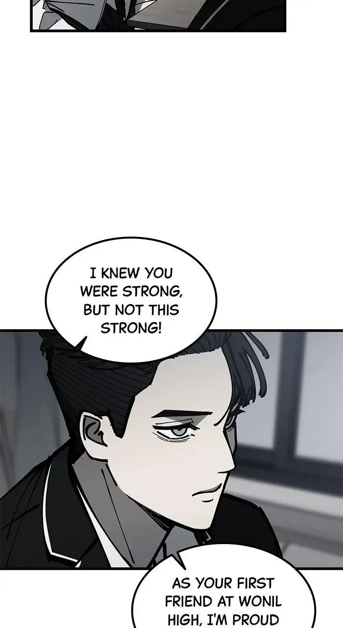 The Dropout Returns Chapter 14 page 60