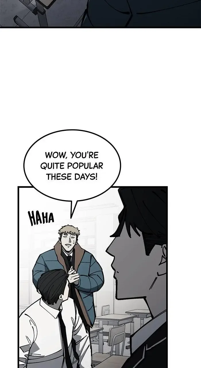 The Dropout Returns Chapter 14 page 59