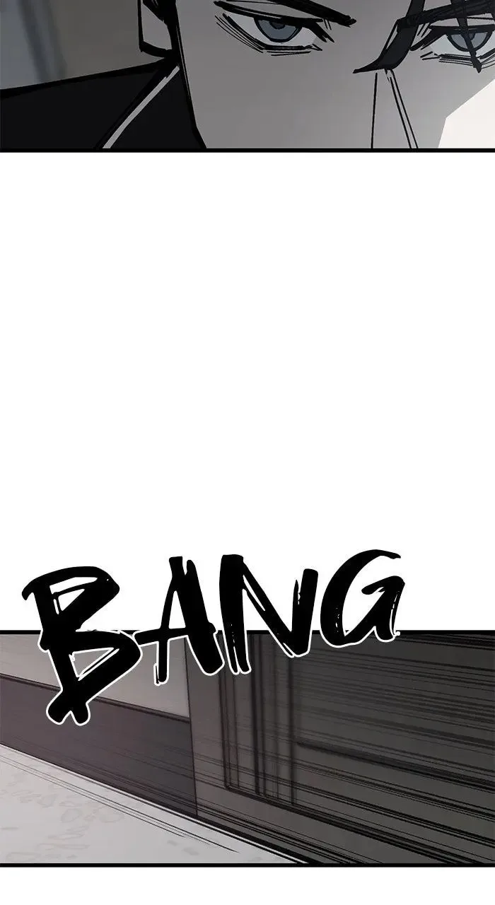 The Dropout Returns Chapter 14 page 66