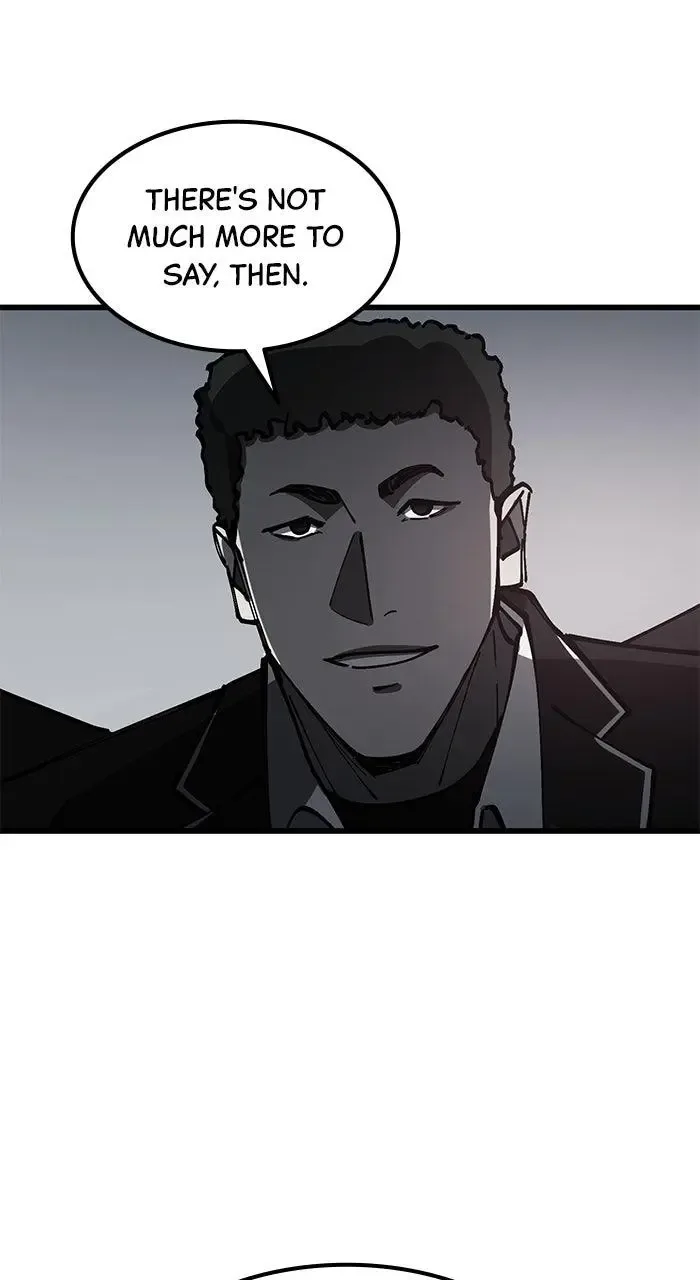 The Dropout Returns Chapter 14 page 69