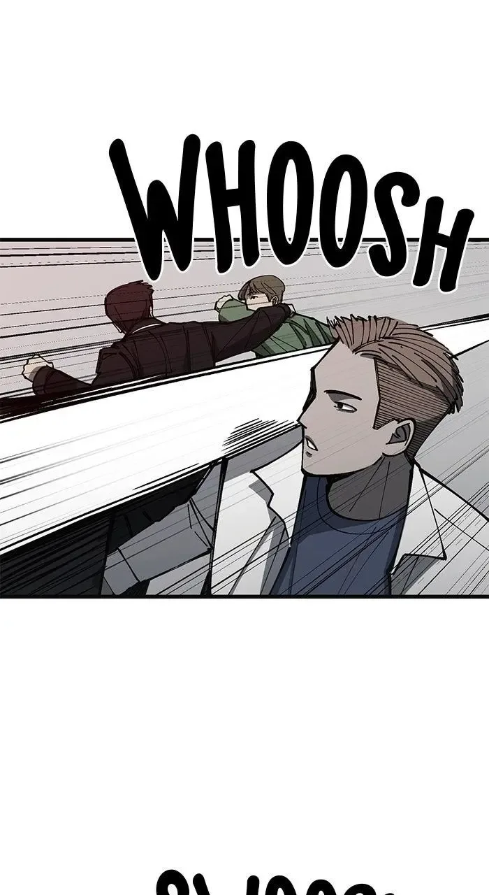 The Dropout Returns Chapter 14 page 72