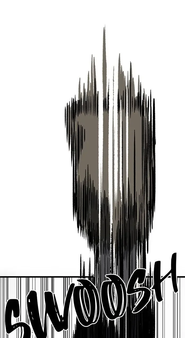 The Dropout Returns Chapter 14 page 76