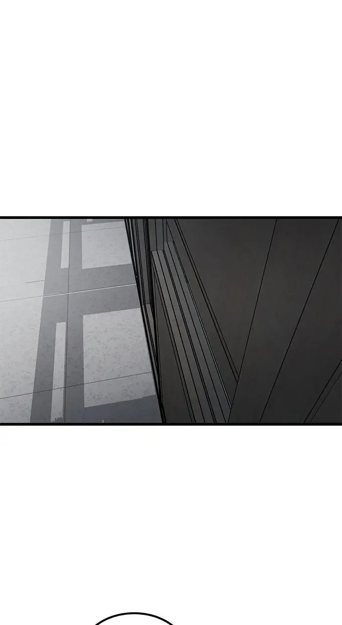 The Dropout Returns Chapter 14 page 80