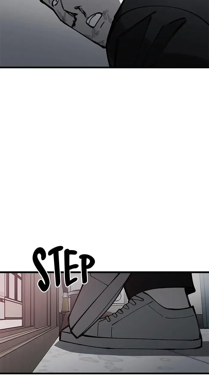 The Dropout Returns Chapter 14 page 82