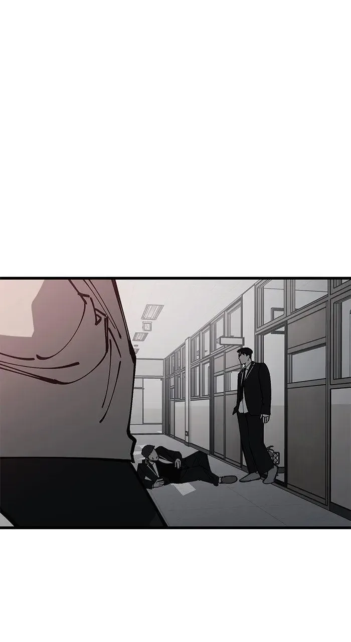 The Dropout Returns Chapter 14 page 83