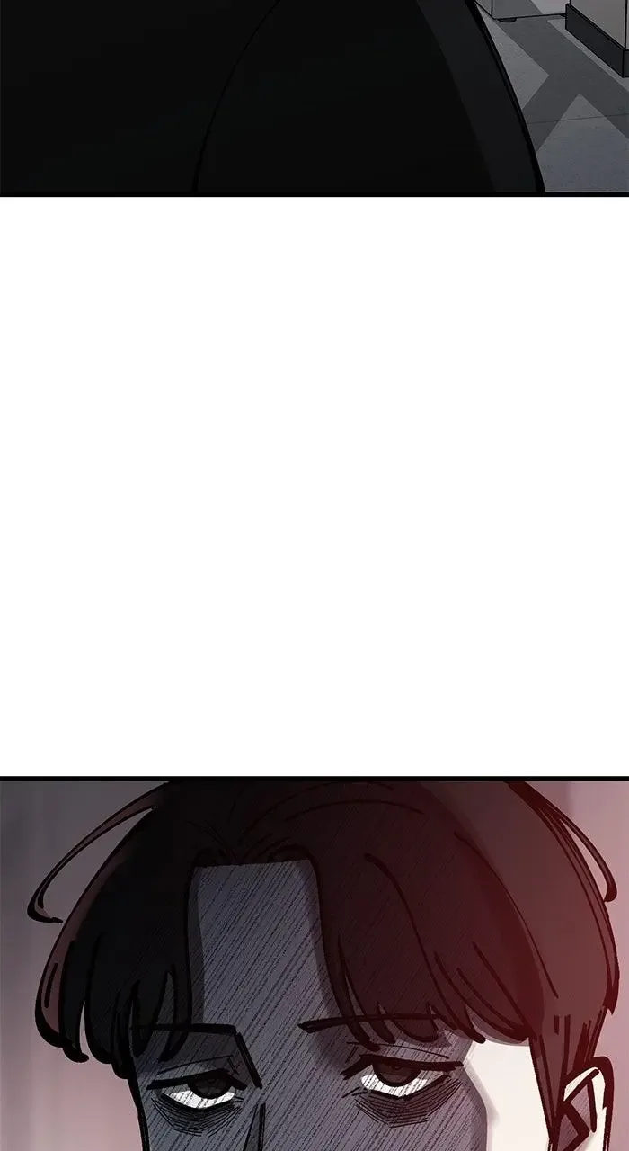 The Dropout Returns Chapter 14 page 86
