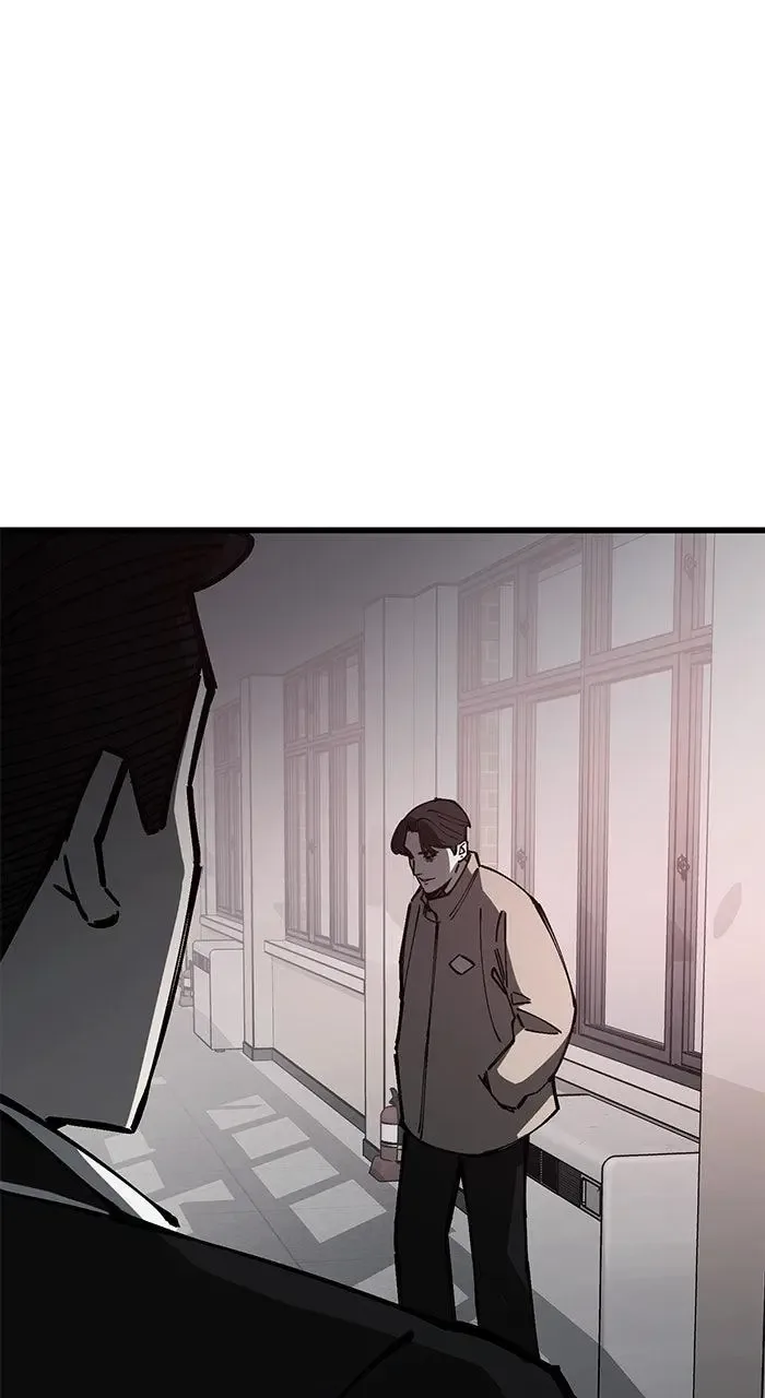 The Dropout Returns Chapter 14 page 85