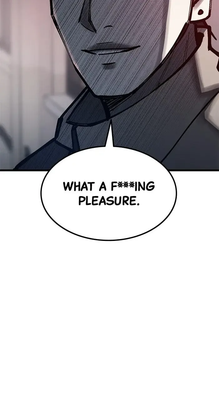 The Dropout Returns Chapter 14 page 87